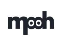 MPDH