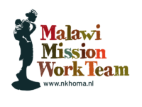 Malawi
