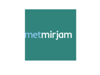 Metmirjam