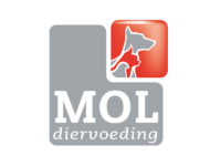 Mol_diervoeders