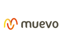Muevo