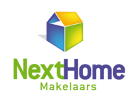 NextHome