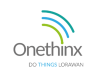 Onethinx