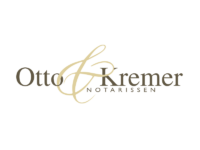 OttoKremer
