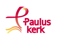 PaulusKerk