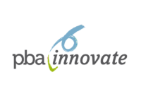 Pba_Innovate