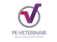 Pe-veterinair