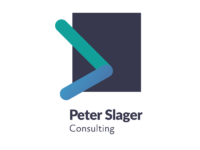 Peter_Slager