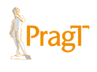 Plagt
