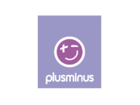 Plusminus