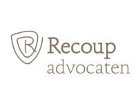 Recoup