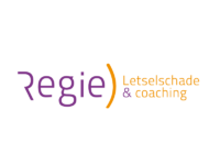 Regie