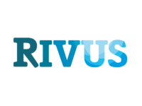 Rivus