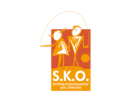 SKO