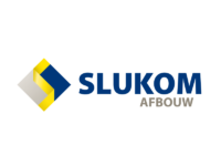 Sluko