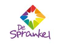 Sprankel