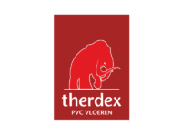Therdex
