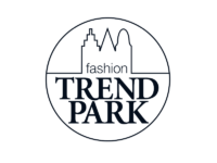 Trendpark