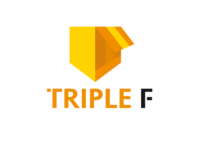 TripleF