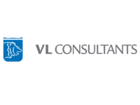 VL_Consultands