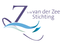 Van_der_Zee_Stichting