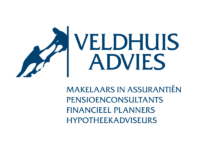 Veldhuis_Advies