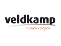 Veldkamp