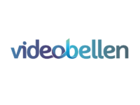 Videobellen