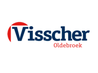 Visscher