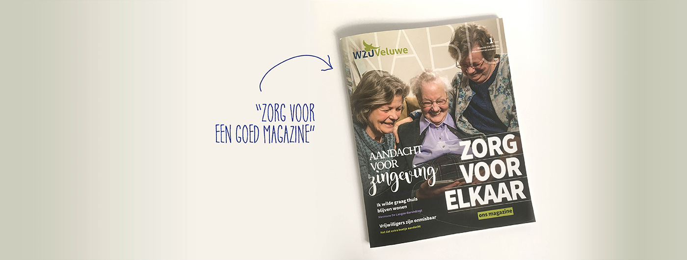 WZU_magazine_2
