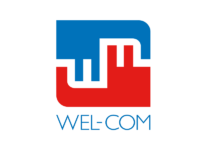 Wel-Com