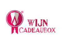 Wijn