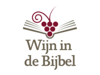 Wijn_in_de_bijbel