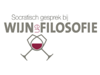 WijnenFilosofie