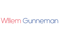 WillemGulleman