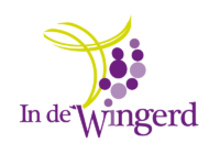 Wingerd