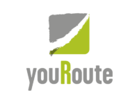 Youroute