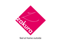 Zakura
