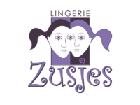 Zusjes