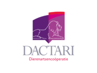 dactari