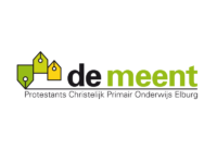 de_Meent