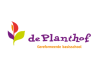 de_Planthof
