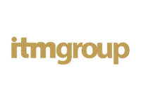 itmgroup