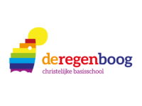 regenboog