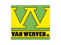 van_Werven_Logo