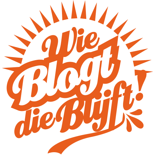 BLOG_ORANJE