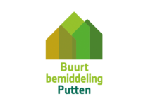 Buurtbemiddeling