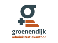 Groenendijk