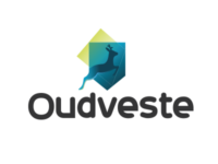 Oudveste_logo_400x300