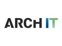 ARCHIT